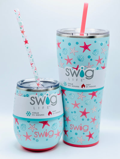 Swig Life