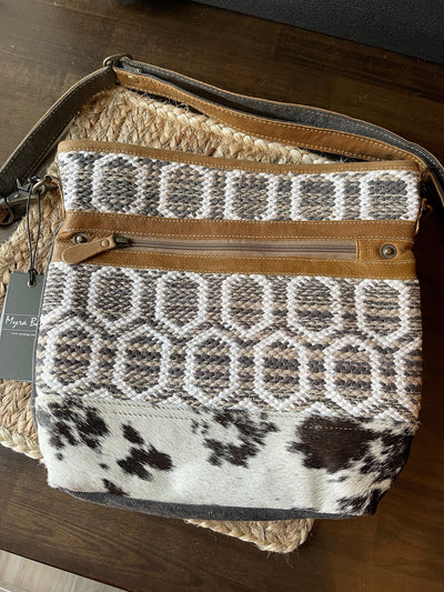 Yes Please! by Myra Bags