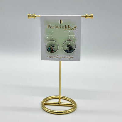 Drop Dead Gorgeous Dangles