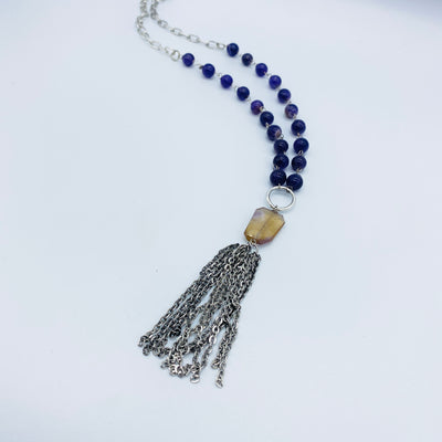 The Banjara Collection by Anju