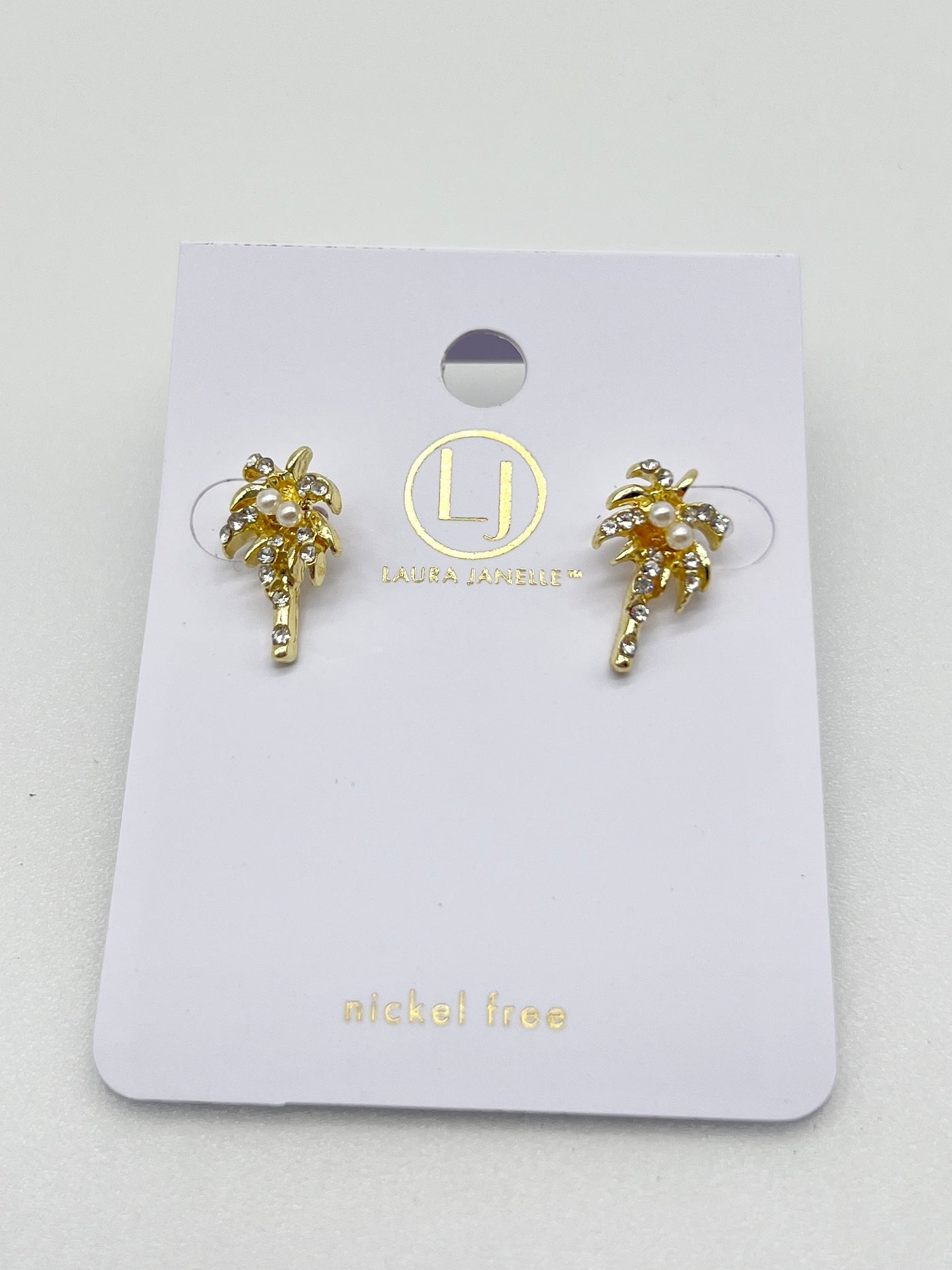 Jewelry By Laura Janelle