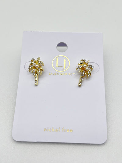 Jewelry By Laura Janelle
