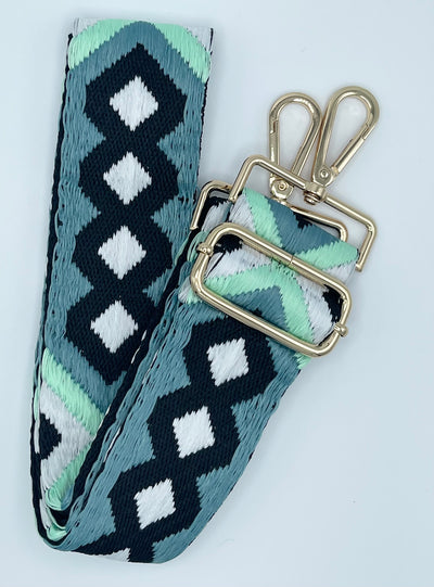 The Beverly Strap