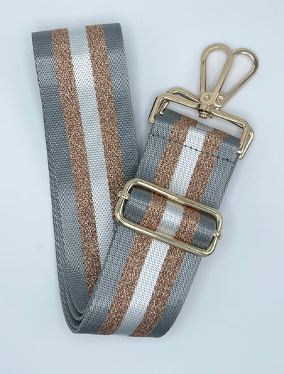 The Beverly Strap