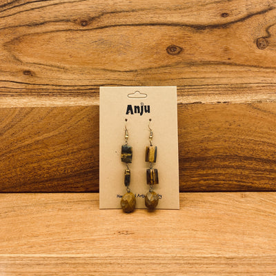 The Banjara Collection by Anju
