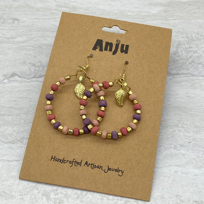 The Sachi Collection  by Anju
