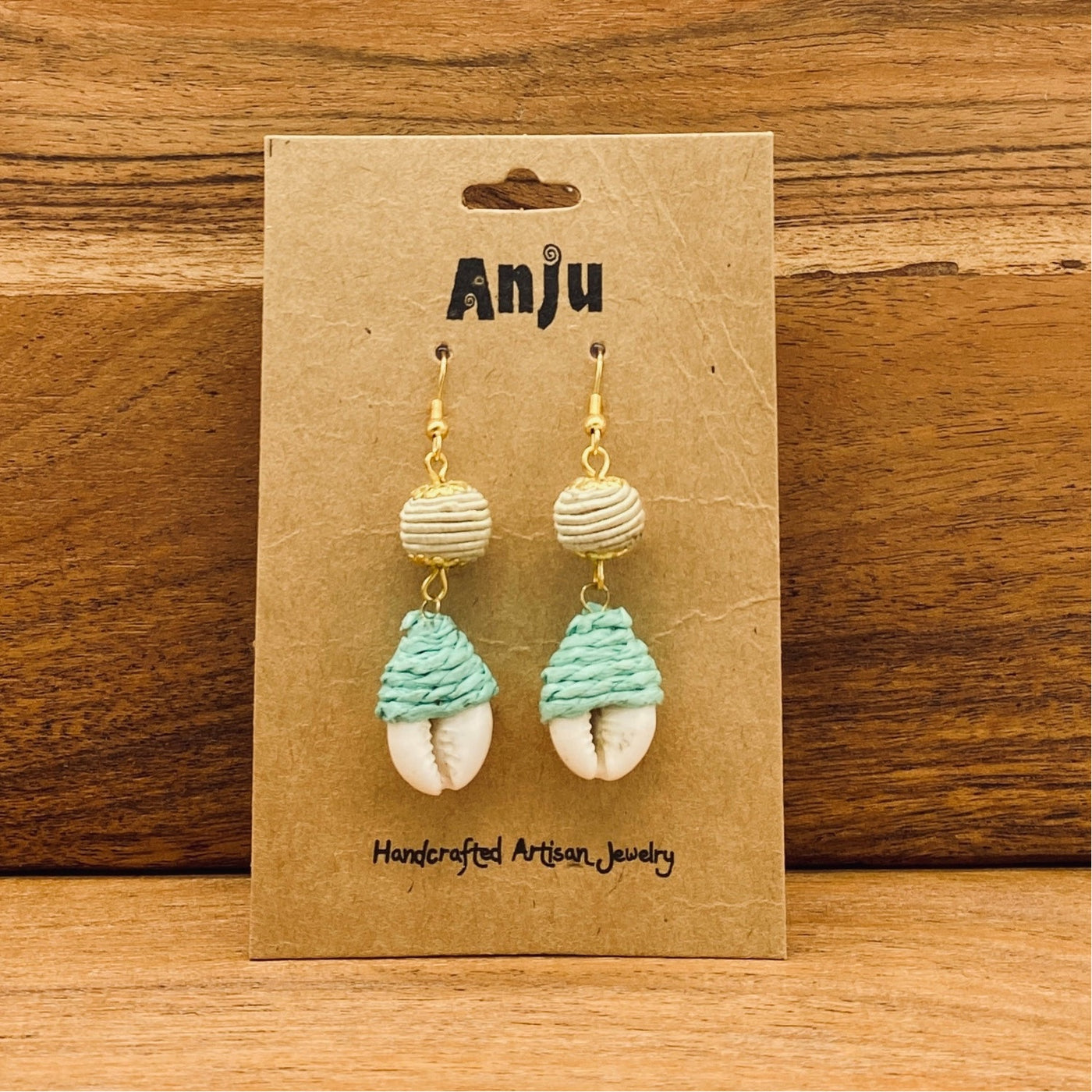 The Sachi Collection  by Anju