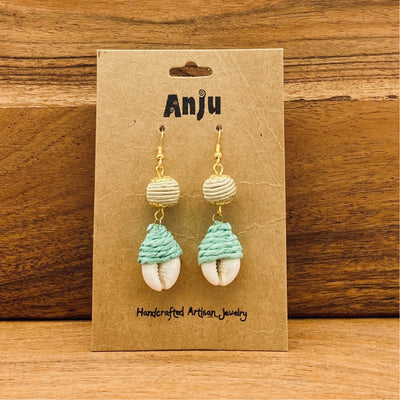 The Sachi Collection  by Anju