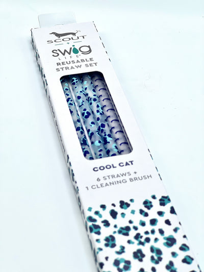 Swig Life