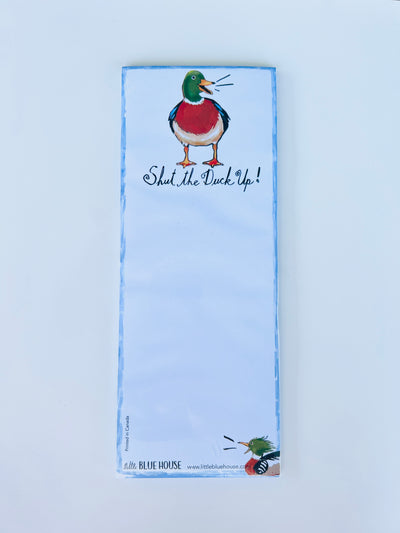 Stationery By Little Blue House