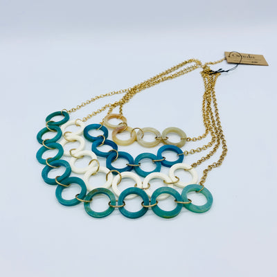 Omala Collection by Anju
