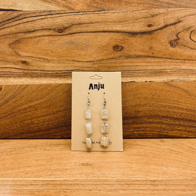 The Banjara Collection by Anju