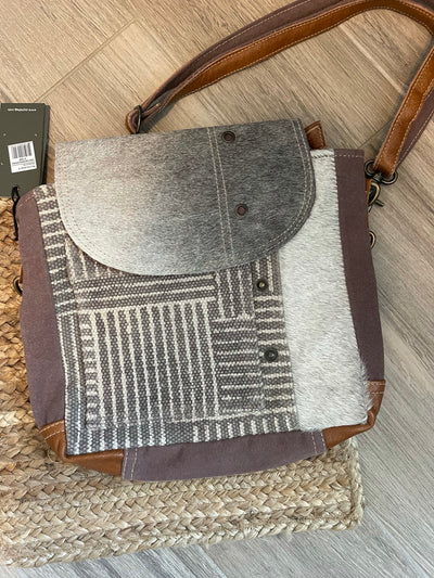 Yes Please! by Myra Bags