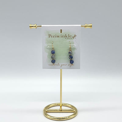 Drop Dead Gorgeous Dangles