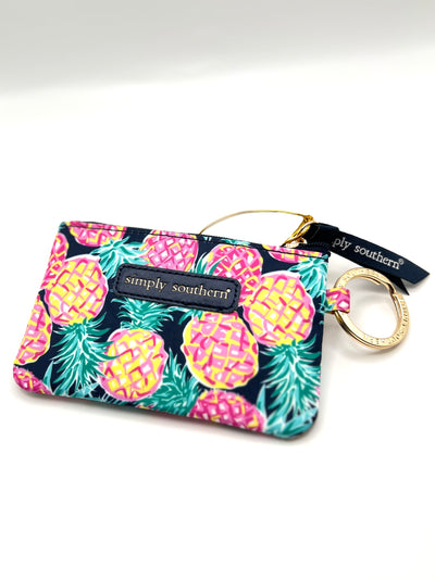 Purses & Wallets By Simply Southern