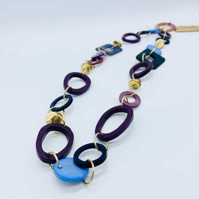 Omala Collection by Anju