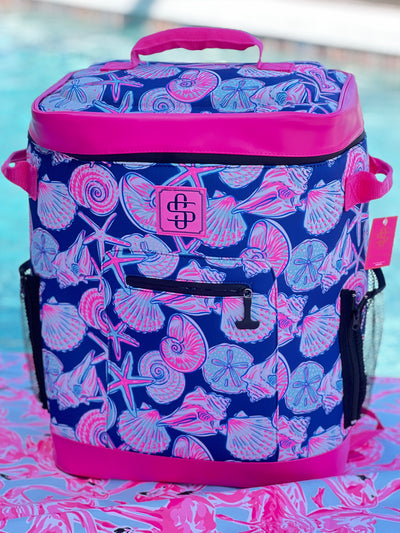 Coolers By Simply Southern