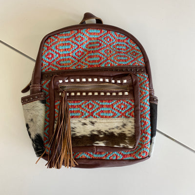 I Take it Everywhere Collection by Myra Bags