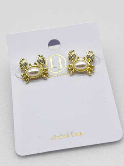 Jewelry By Laura Janelle