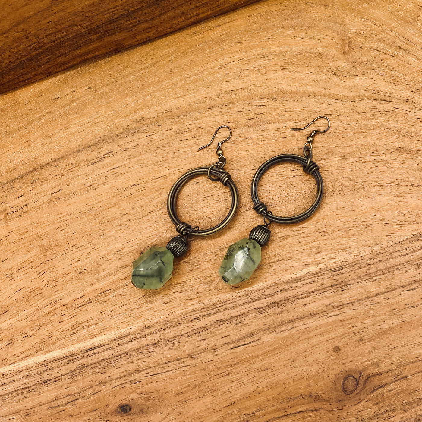 The Banjara Collection by Anju
