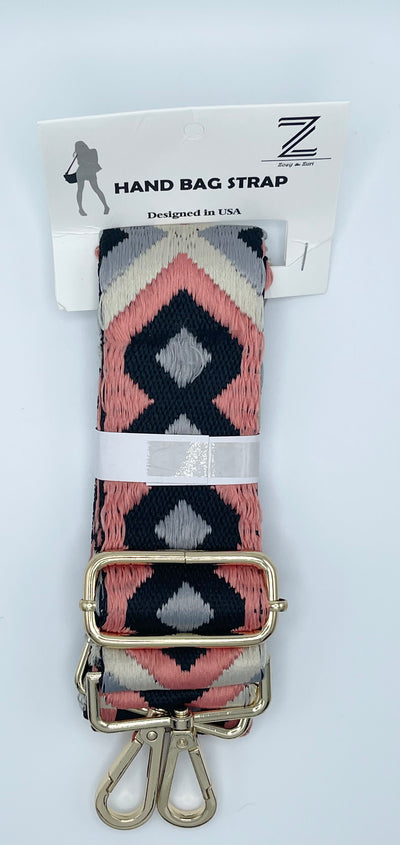 The Beverly Strap