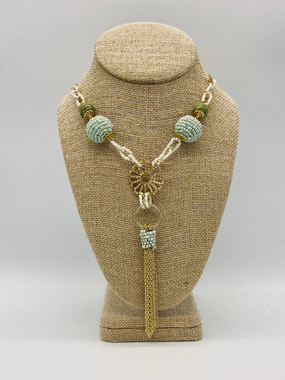 The Sachi Collection  by Anju