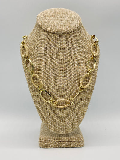 The Sachi Collection  by Anju