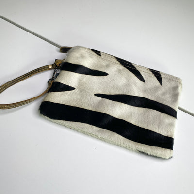 The Perfect Pattern Pouches by Myra Bags