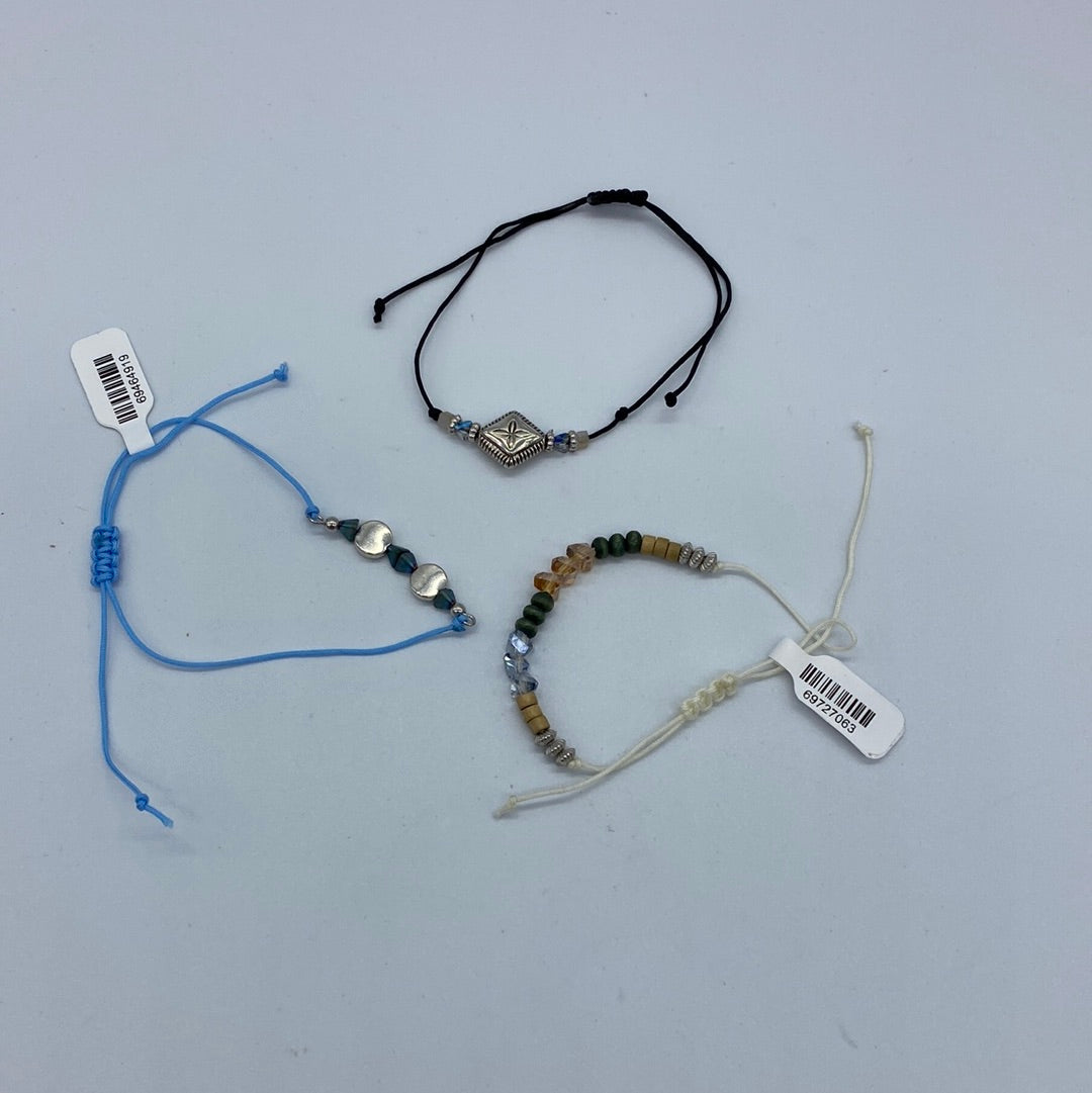 Coco Luna Bracelets