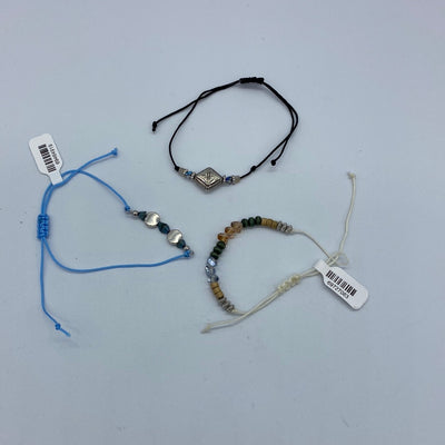 Coco Luna Bracelets