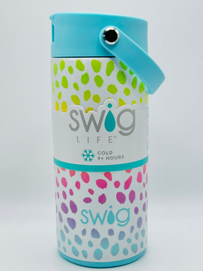 Swig Life