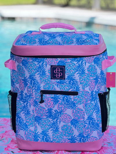 Coolers By Simply Southern