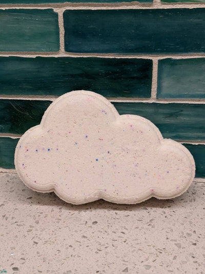 Beachy Bubbles Bath Co Bath Bombs and Accessories