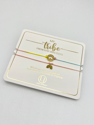 Jewelry By Laura Janelle