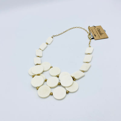 Omala Collection by Anju