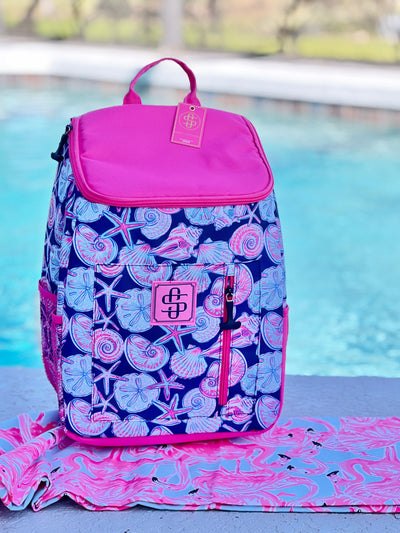 Coolers By Simply Southern