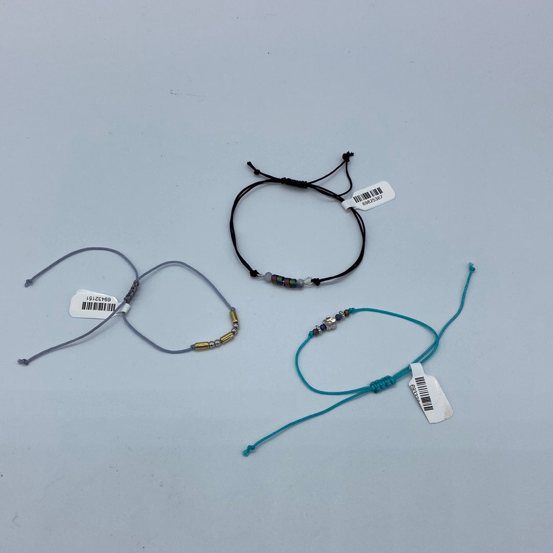 Coco Luna Bracelets