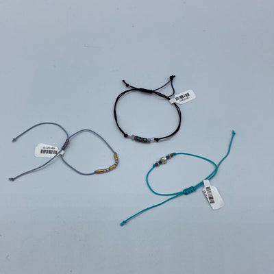 Coco Luna Bracelets