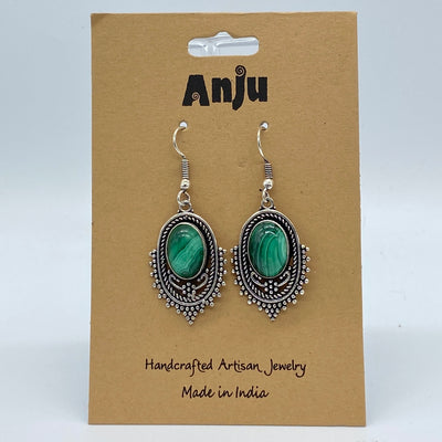 The Tanvi Collection by Anju