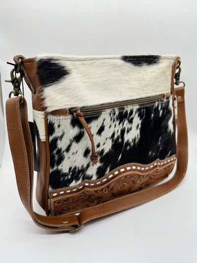 Totes and Weekenders by Myra