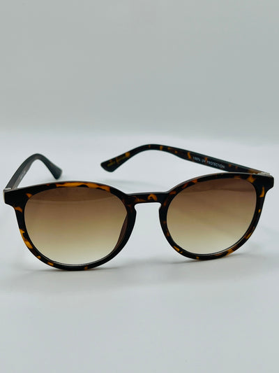 Simply Southern Sunglasses