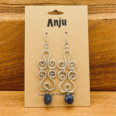 The Banjara Collection by Anju