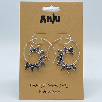 The Tanvi Collection by Anju