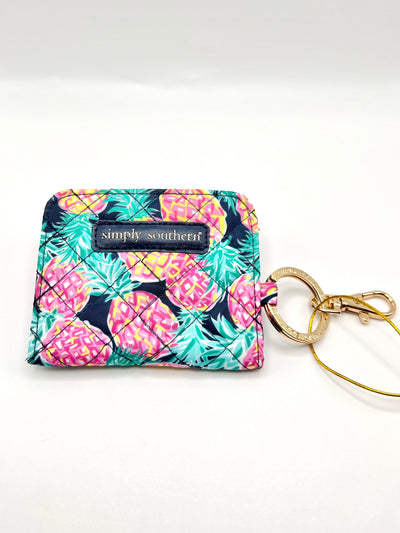 Purses & Wallets By Simply Southern