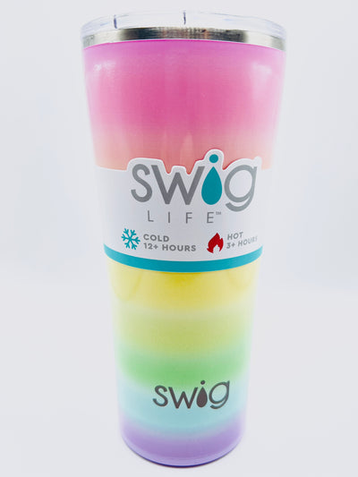 Swig Life
