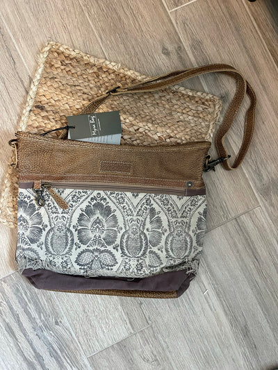 Yes Please! by Myra Bags
