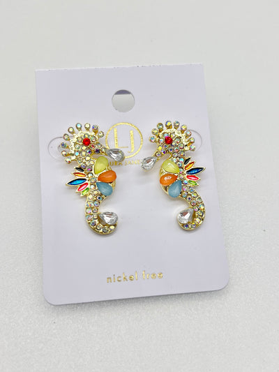 Jewelry By Laura Janelle