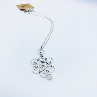 The Banjara Collection by Anju