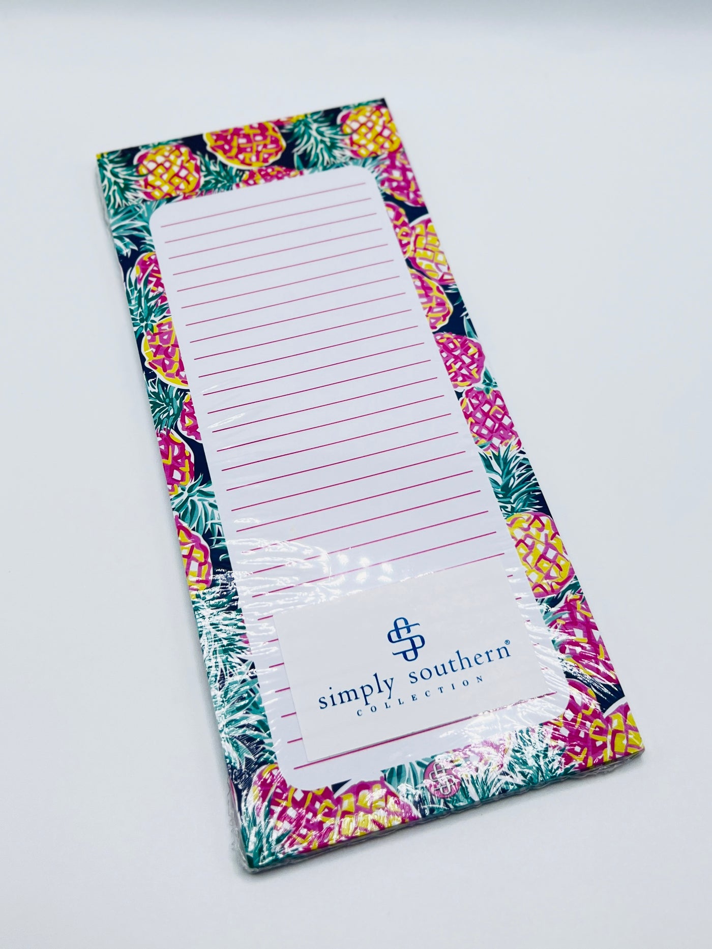 Stationery By Simply Southern