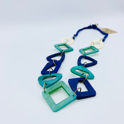 Omala Collection by Anju